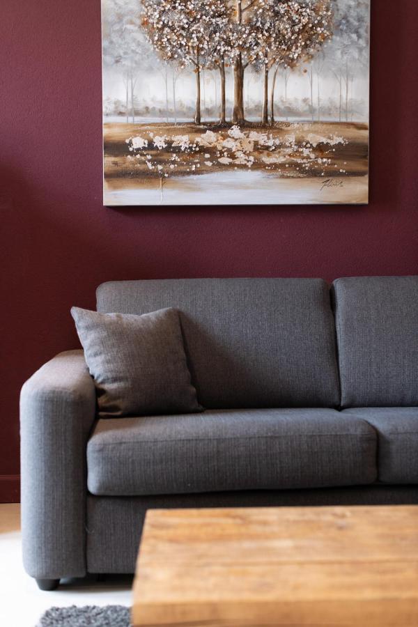 Alpes Annecy Rent Lodge Екстер'єр фото